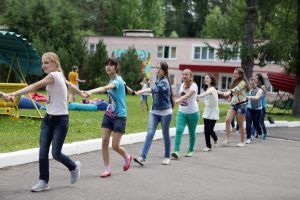 Как защитить ребенка от травм в период летних каникул. Фото: архив, "Вечерняя Москва" Как защитить ребенка от травм в период летних каникул. Фото: архив, "Вечерняя Москва"