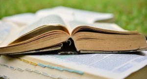 Молодежная палата Чертанова Центрального провела акцию по обмену книгами. Фото: pixabay.com Молодежная палата Чертанова Центрального провела акцию по обмену книгами. Фото: pixabay.com