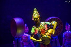 Китайская культурная ярмарка развернется на Площади Революции. Фото: "Вечерняя Москва" Китайская культурная ярмарка развернется на Площади Революции. Фото: "Вечерняя Москва"