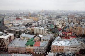 Следственный комитет проверит факты по делу выпавшего из окна ребенка в Бирюлево. Фото: архив, «Вечерняя Москва» Следственный комитет проверит факты по делу выпавшего из окна ребенка в Бирюлево. Фото: архив, «Вечерняя Москва»