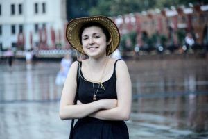 В Москву медленно идет потепление, однако вероятность осадков сохраняется. Фото: Наталья Феоктистова, «Вечерняя Москва» В Москву медленно идет потепление, однако вероятность осадков сохраняется. Фото: Наталья Феоктистова, «Вечерняя Москва»