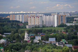 Фото: Александр Кожохин Фото: Александр Кожохин