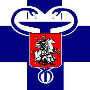 Фото: Госветслужба