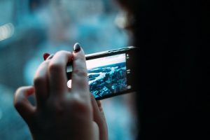 На станциях МЦК появились стойки для зарядки гаджетов. Фото: pixabay.com На станциях МЦК появились стойки для зарядки гаджетов. Фото: pixabay.com