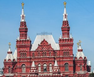 Сбор групп будут проводить каждый час. Фото: Лидия Широнина, «Вечерняя Москва» Сбор групп будут проводить каждый час. Фото: Лидия Широнина, «Вечерняя Москва»