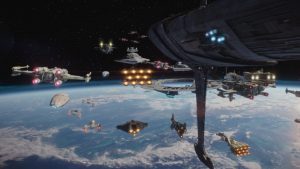 Документ регламентирует программу до 2022 года. Фото: Скриншот YouTube Документ регламентирует программу до 2022 года. Фото: Скриншот YouTube