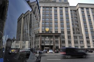 Движение на участке Ильинки ограничили. Фото: архив, "Вечерняя Москва" Движение на участке Ильинки ограничили. Фото: архив, "Вечерняя Москва"