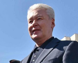 Спортсменам предстоит преодолеть более 42 километров по живописным бульварам и набережным. Фото: Владимир Новиков Спортсменам предстоит преодолеть более 42 километров по живописным бульварам и набережным. Фото: Владимир Новиков