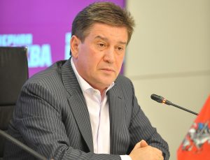 Заявки принимаются до 4 сентября. Фото: Александр Казаков Заявки принимаются до 4 сентября. Фото: Александр Казаков