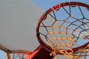 Спортсмены «Тринты» участвуют в Первенстве Европы по баскетболу U16. Фото: pixabay.com Спортсмены «Тринты» участвуют в Первенстве Европы по баскетболу U16. Фото: pixabay.com