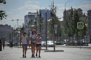 После ремонта в Богоявленский переулок въезжать смогут только автомобили местных жителей, спецтехника и несколько других категорий автотранспорта. Фото: Александр Кожохин После ремонта в Богоявленский переулок въезжать смогут только автомобили местных жителей, спецтехника и несколько других категорий автотранспорта. Фото: Александр Кожохин