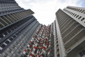 Новое общежитие для студентов МИФИ построят на юге Москвы. Фото: архив, «Вечерняя Москва» Новое общежитие для студентов МИФИ построят на юге Москвы. Фото: архив, «Вечерняя Москва»