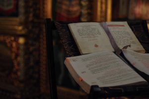 На фестивале «Казачья станица» освятят походный православный храм. Фото: архив, Пелагея Замятина, «Вечерняя Москва» На фестивале «Казачья станица» освятят походный православный храм. Фото: архив, Пелагея Замятина, «Вечерняя Москва»
