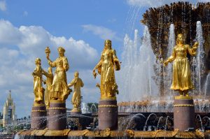 Форум «Москвичам – здоровый образ жизни» на ВДНХ посетили 23 тысячи горожан. Фото: pixabay.com Форум «Москвичам – здоровый образ жизни» на ВДНХ посетили 23 тысячи горожан. Фото: pixabay.com