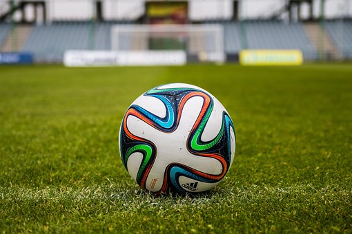 Команда «Чертаново» выиграла в клубном Первенстве России по футболу
