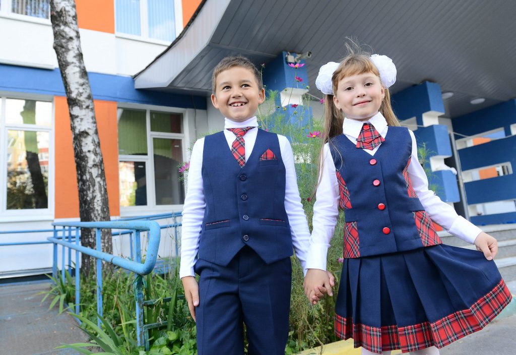 Самую большую школу России начнут строить на территории ЗИЛа в 2018 году
