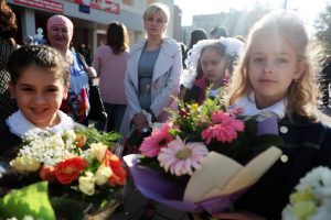 Фото: архив, «Вечерняя Москва»