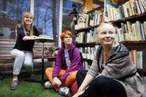 В библиотеке культурного центра расскажут об Испании. Фото: архив, «Вечерняя Москва» В библиотеке культурного центра расскажут о Испании. Фото: архив, «Вечерняя Москва»