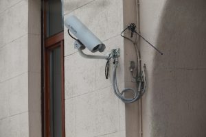 Нововведение работает на основе нейросетей. Фото: Петр Болховитинов Нововведение работает на основе нейросетей. Фото: Петр Болховитинов
