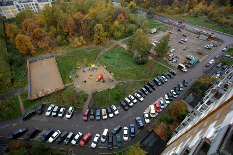 Бесплатные в ясенево. Подземная парковка в Ясенево. Автостоянки и гаражи экология. Автостоянка и экология. Экологический гараж.