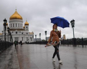 Фото: Александр Кожохин