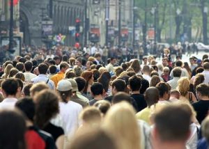 Фото: пресс-служба Управления по ЮАО Департамента ГО ЧС и ПБ