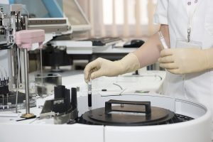 Российские специалисты рассказали о научной деятельности и продемонстрировали последние разработки. Фото: pixabay.com Российские специалисты рассказали о научной деятельности и продемонстрировали последние разработки. Фото: pixabay.com