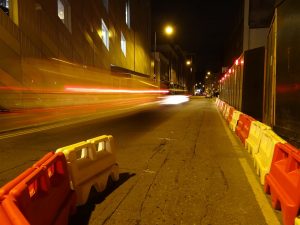 Дорожное движение на нескольких участках улиц Чертанова Центрального будет приостановлено. Фото: pixabay.com Дорожное движение на нескольких участках улиц Чертанова Центрального будет приостановлено. Фото: pixabay.com