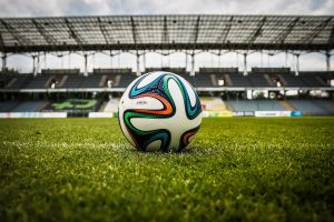 Стартовали первые игры Чемпионата Нагатинской футбольной лиги. Фото: pixabay.com Стартовали первые игры Чемпионата Нагатинской футбольной лиги. Фото: pixabay.com