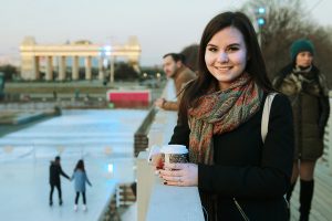 На старт сезона повлияет погода. Фото: Наталия Нечаева