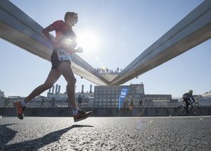 Фото: архив, «Вечерняя Москва»