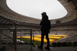 По всем обращениям ведутся проверки. Фото: Наталия Нечаева