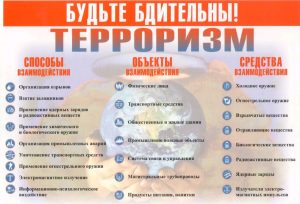 Фото: пресс-служба Управления по ЮАО Департамента ГО ЧС и ПБ