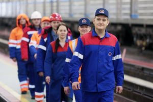 На станции метро «Шаболовская» провели клининговые работы. Фото: архив, «Вечерняя Москва» На станции метро «Шаболовская» провели клининговые работы. Фото: архив, «Вечерняя Москва»