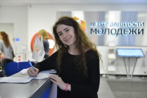 207 тысяч москвичей проголосовало за программу профориентации в следующем сезоне. Фото: архив, «Вечерняя Москва» 207 тысяч москвичей проголосовало за программу профориентации в следующем сезоне. Фото: архив, «Вечерняя Москва»