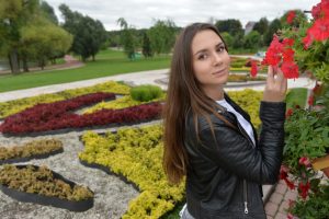 В Южном округе благоустроят два бульвара. Фото: Артем Житенев, «Вечерняя Москва» В Южном округе благоустроят два бульвара. Фото: Артем Житенев, «Вечерняя Москва»