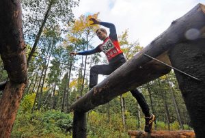 Жюри фотоконкурса «Спортивный ЮГ» ждет ваши работы до 30 ноября. Фото: Александр Кожохин. «Вечерняя Москва»