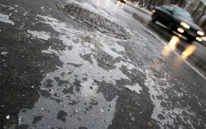 Фото: пресс-служба Управления по ЮАО Департамента ГО ЧС и ПБ