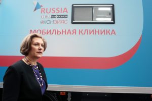 В университетах расскажут о правилах ЗОЖ. Фото: архив, "Вечерняя Москва" В университетах расскажут о правилах ЗОЖ. Фото: архив, "Вечерняя Москва"