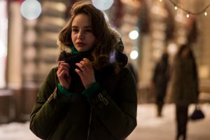 Качественную одежду найти не так-то просто. Фото: Игорь Иванко Качественную одежду найти не так-то просто. Фото: Игорь Иванко