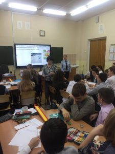 Фото: пресс-служба УВД по ЮАО
