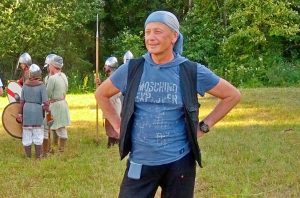 Церемония прощания с Михаилом Задорновым прошла в Москве. Фото: архив, "Вечерняя Москва" Церемония прощания с Михаилом Задорновым прошла в Москве. Фото: архив, "Вечерняя Москва"