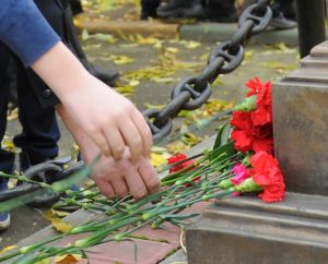 Памятник Михаилу Задорнову могут установить в Москве
