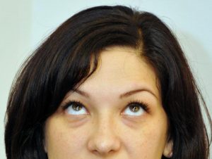 Лекция о зрении человека пройдет 7 ноября в Культурном центре «ЗИЛ». Фото: Антон Гердо, «Вечерняя Москва» Лекция о зрении человека пройдет 7 ноября в Культурном центре «ЗИЛ». Фото: Антон Гердо, «Вечерняя Москва»