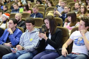 Бесплатная лекция «Барокко и современность» пройдет в техникуме имени Леонида Красина. Фото: архив, «Вечерняя Москва» Бесплатная лекция «Барокко и современность» пройдет в техникуме имени Леонида Красина. Фото: архив, «Вечерняя Москва»