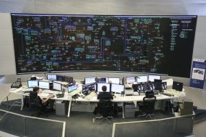Проверку теплосетей организуют с учетом проведения матчей Чемпионата мира. Фото: архив, "Вечерняя Москва" Проверку теплосетей организуют с учетом проведения матчей Чемпионата мира. Фото: архив, "Вечерняя Москва"