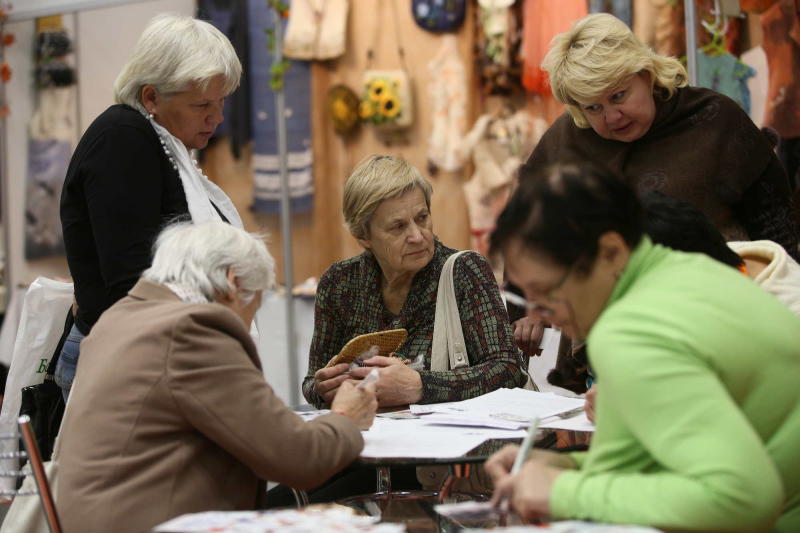 О регистрации в системе обязательного пенсионного страхования Российской Федерации