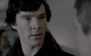 О феномене Шерлока поговорят в лектории Культурного центра «ЗИЛ». Фото: скриншот Youtube, L.Epova