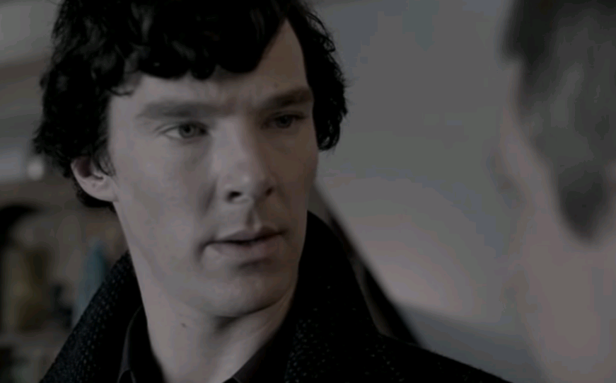 Тайну популярности Шерлока Холмса раскроют в Культурном центре «ЗИЛ»
