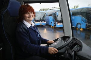 Изменилось время начала работы автобусов маршрута №901. Фото: Антон Гердо, «Вечерняя Москва» Изменилось время начала работы автобусов маршрута №901. Фото: Антон Гердо, «Вечерняя Москва»